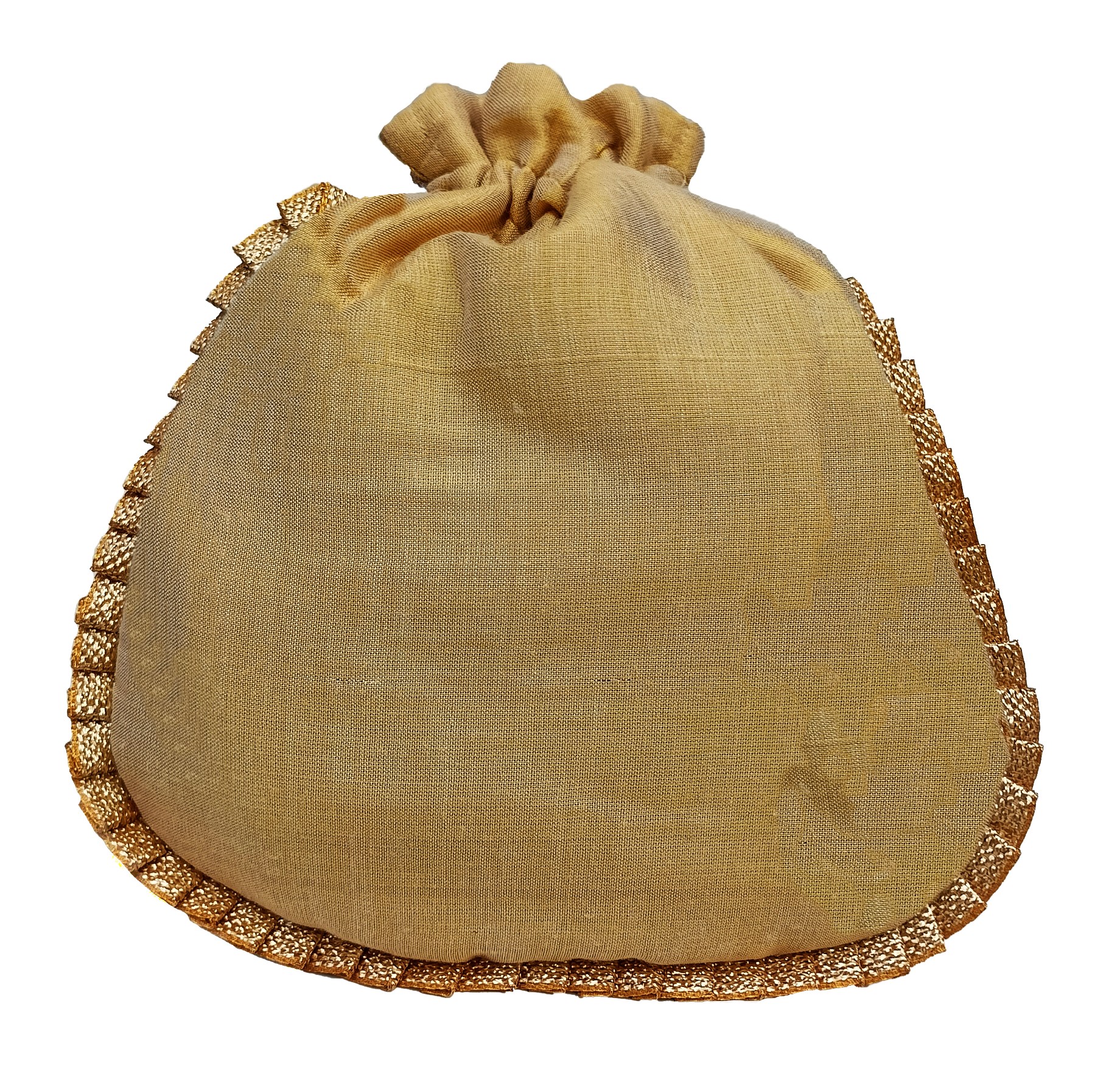 natural and artistic