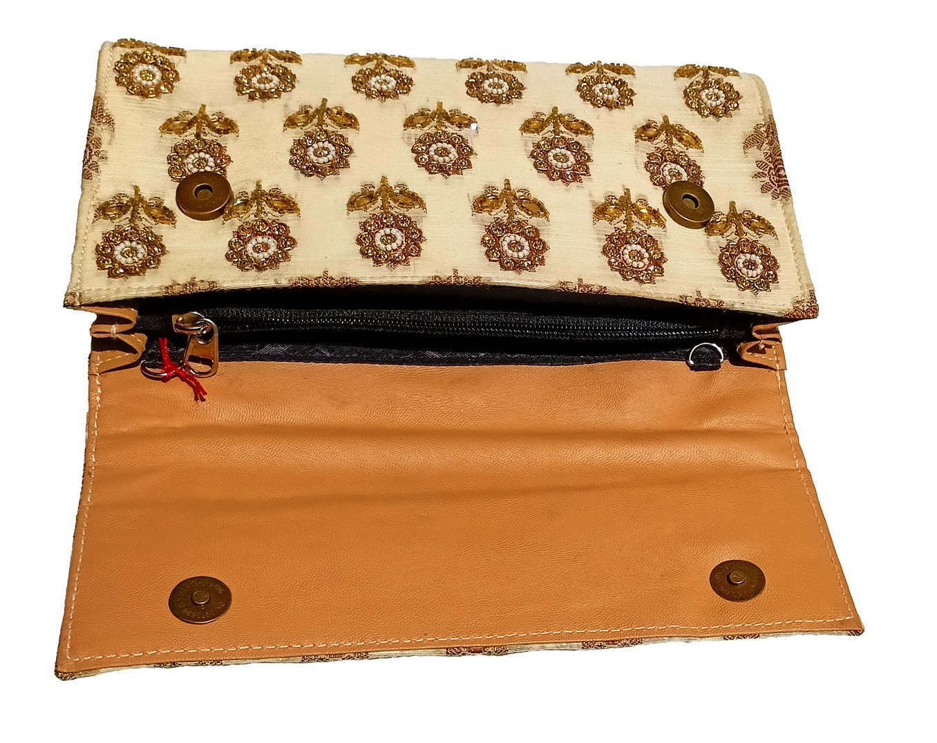 natural and artistic