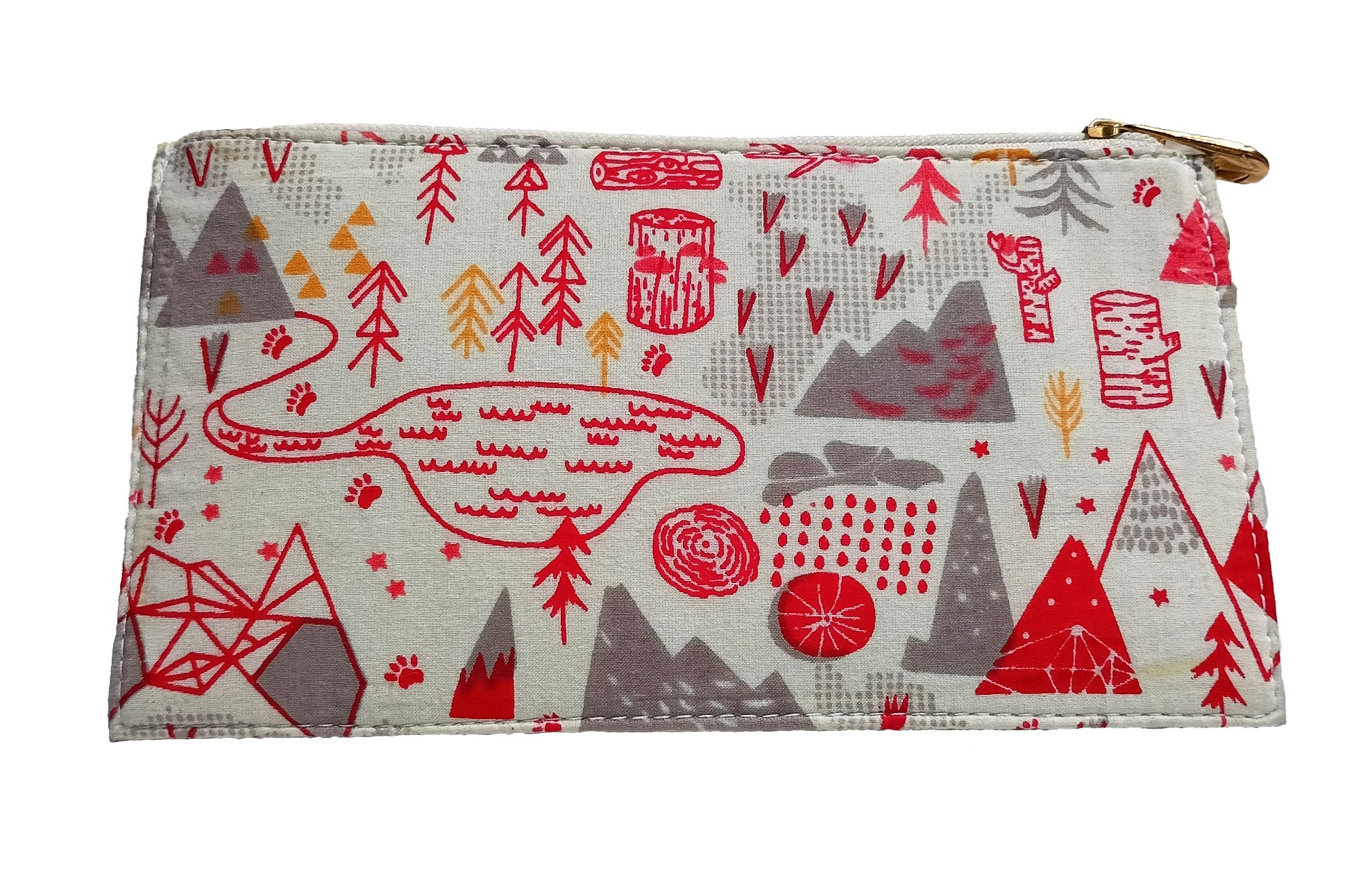 natural and artistic