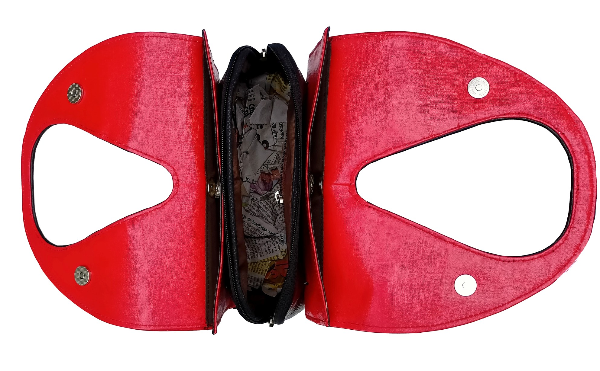 natural and artistic