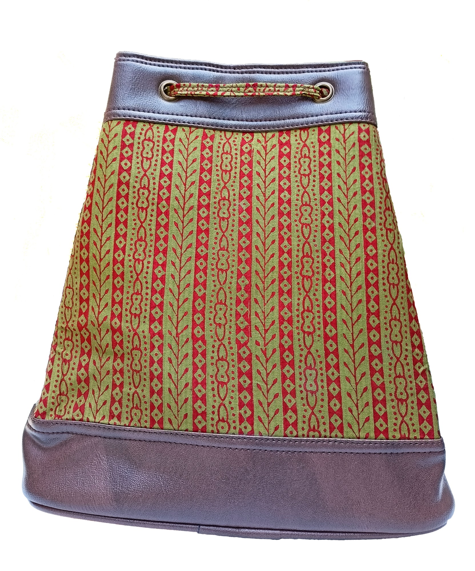 natural and artistic