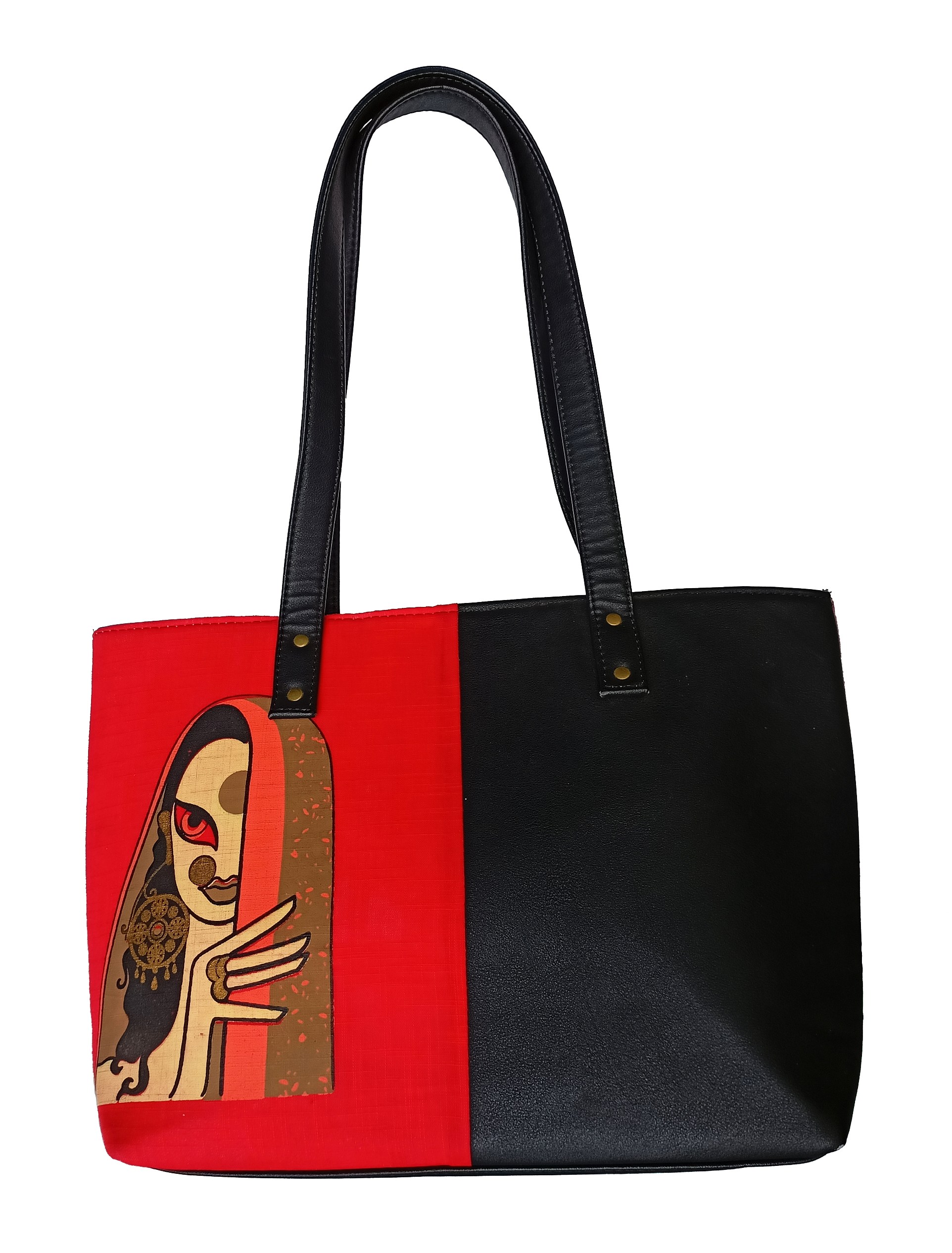 natural and artistic