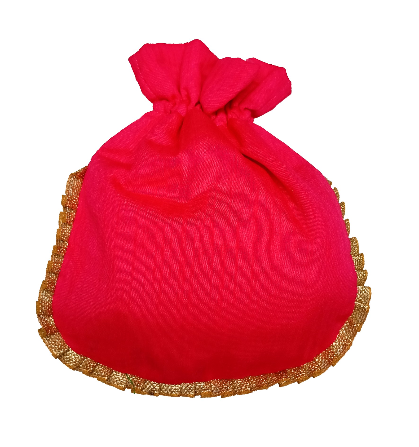 natural and artistic