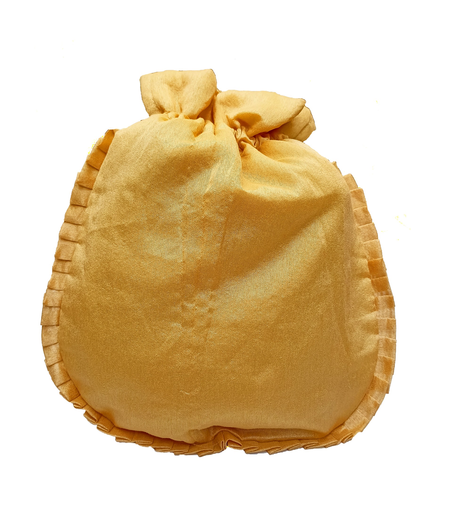 natural and artistic