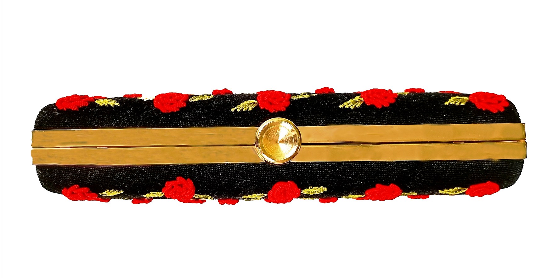 natural and artistic