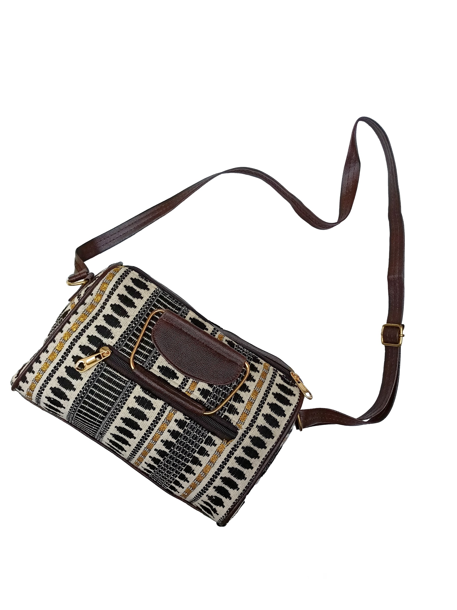 natural and artistic