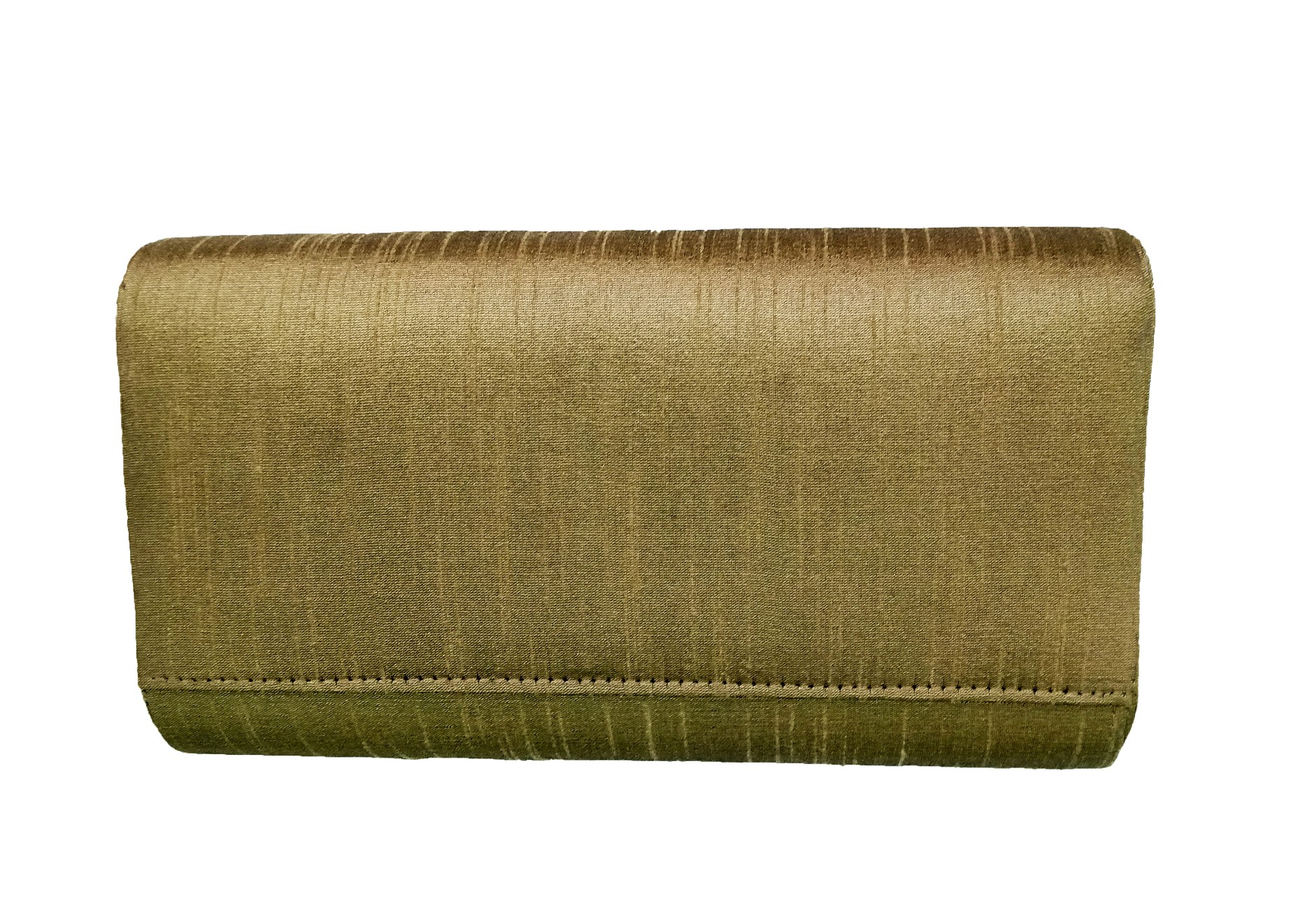 natural and artistic