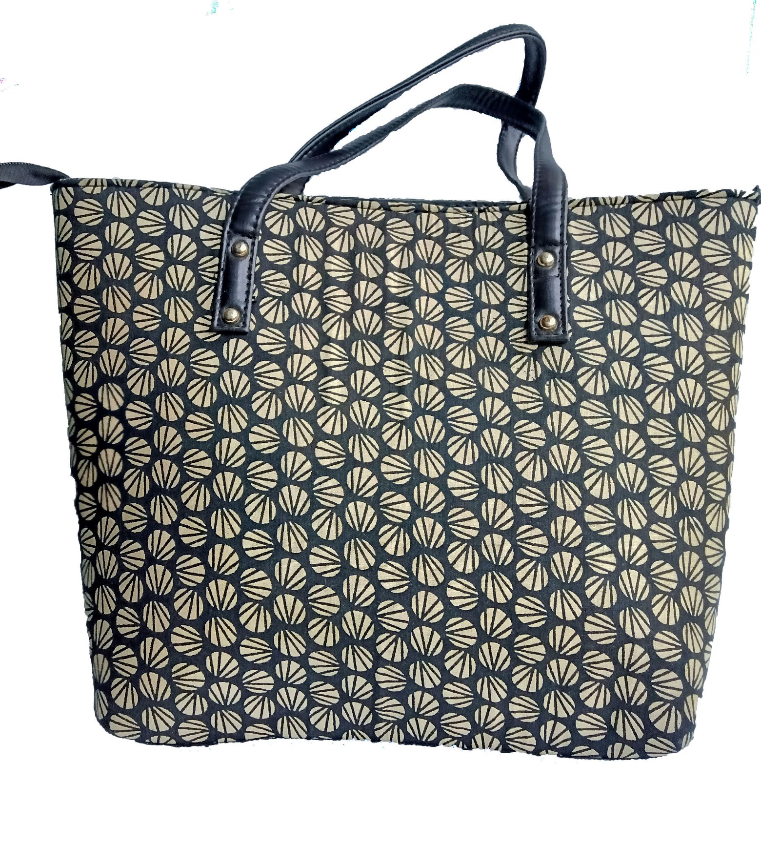 natural and artistic