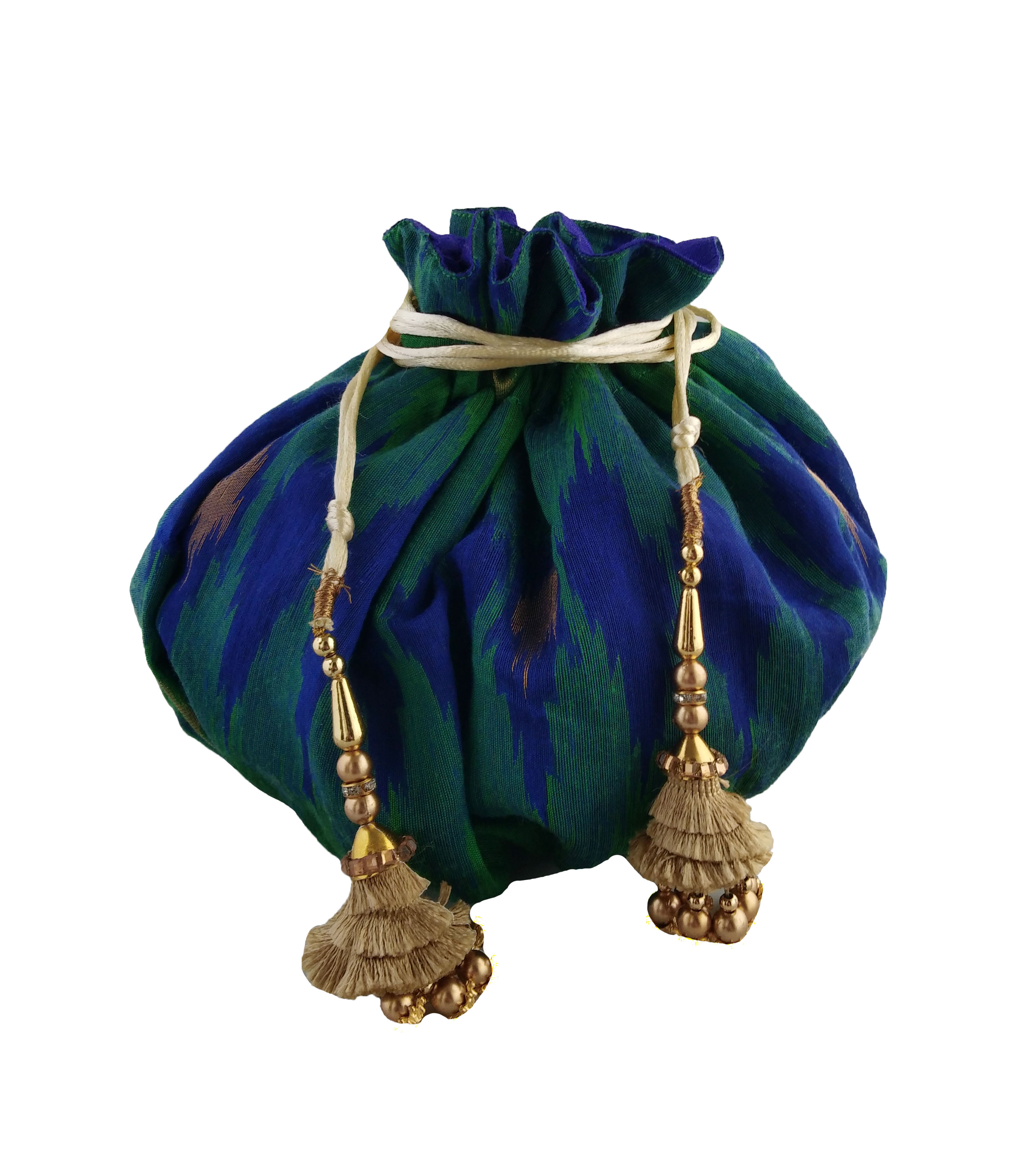 natural and artistic