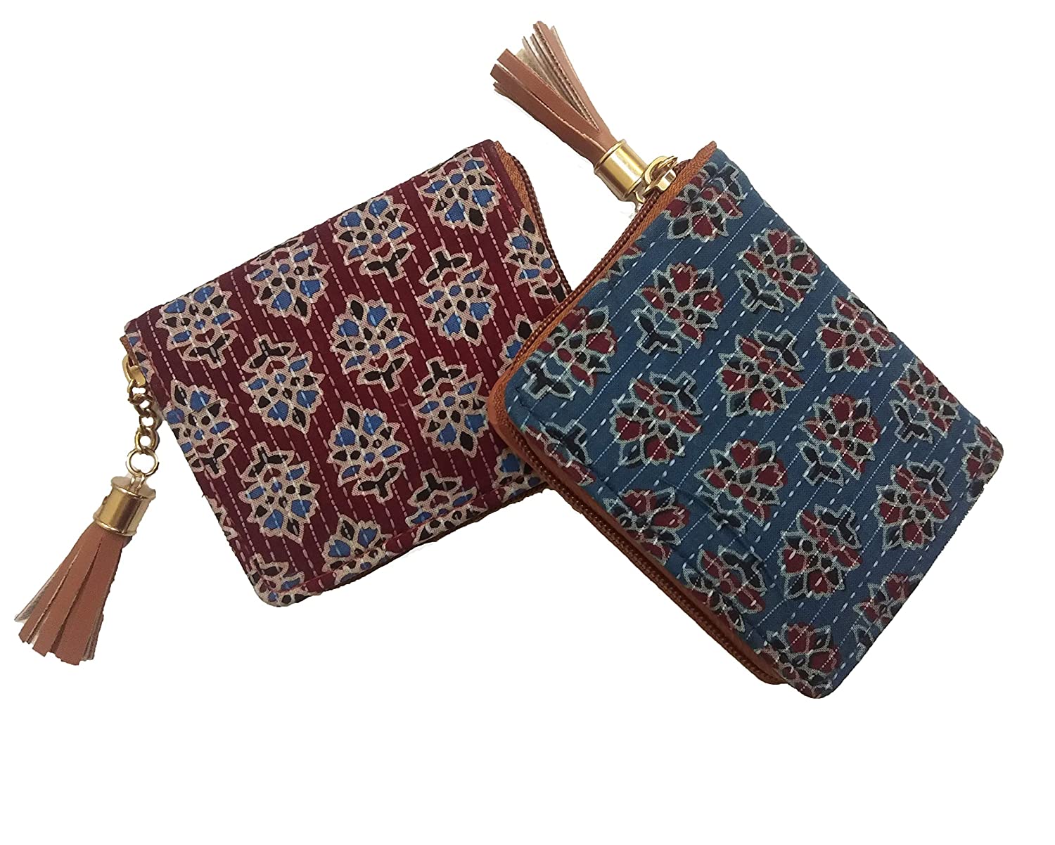 natural and artistic