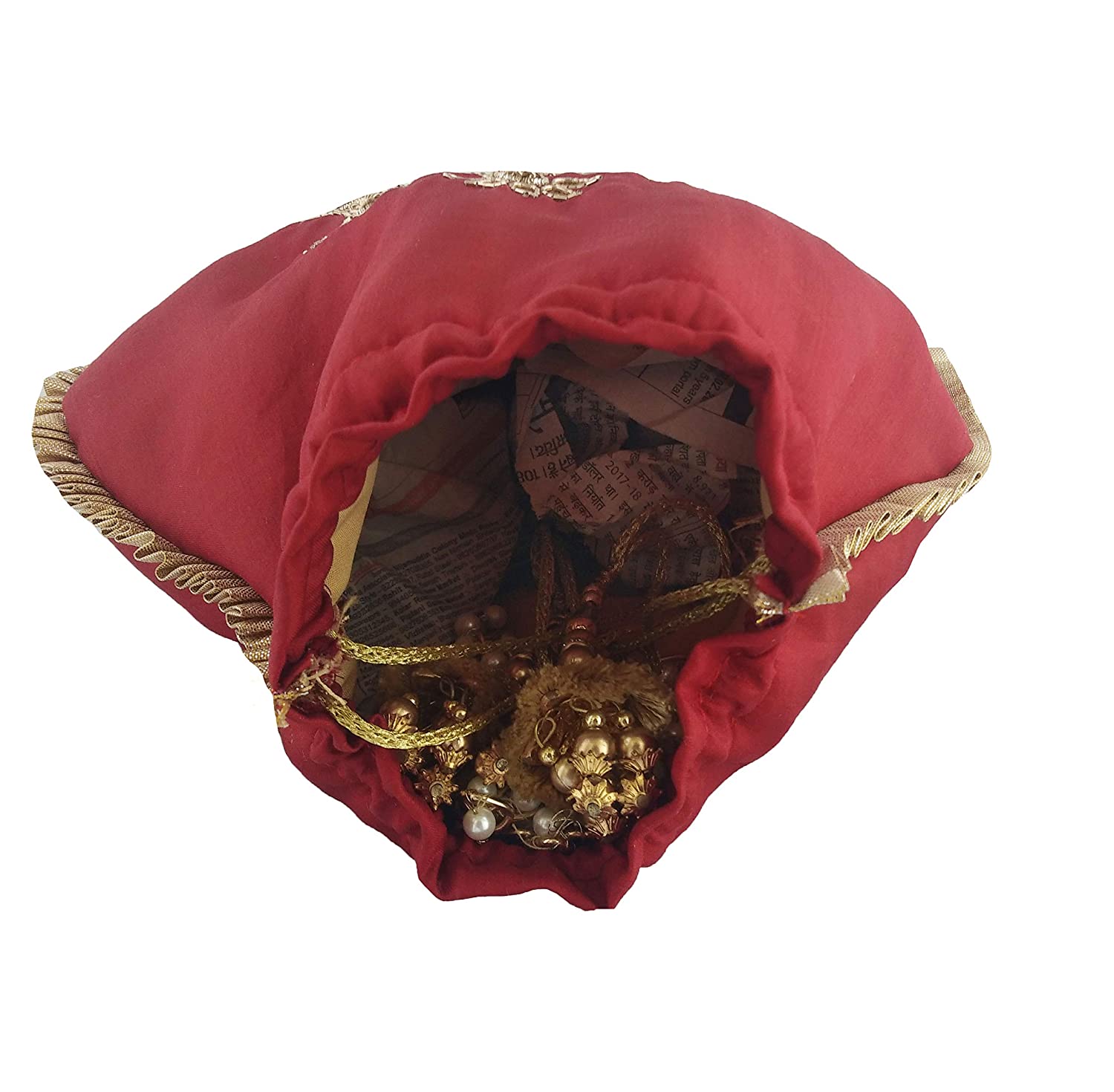 natural and artistic