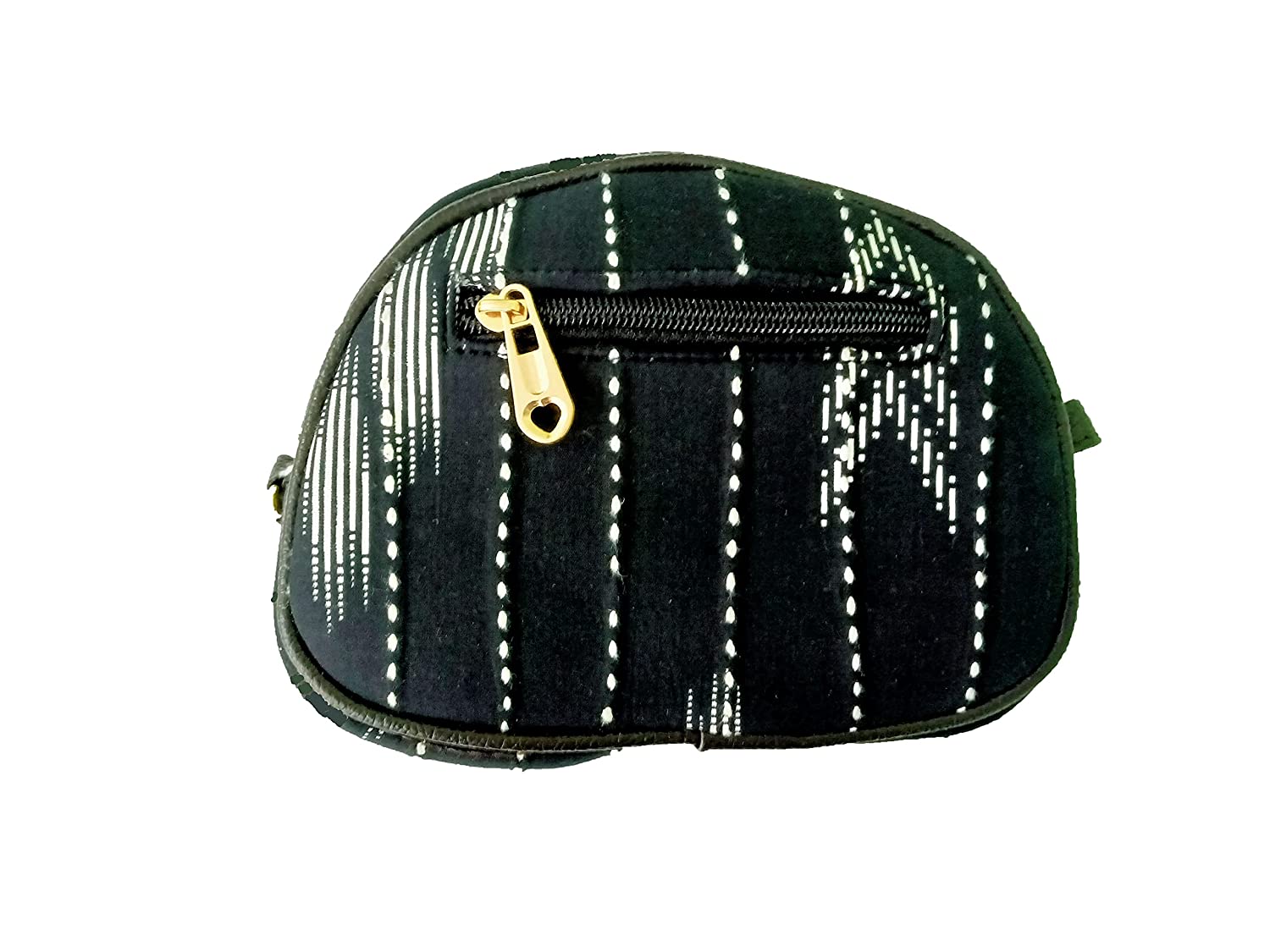 natural and artistic