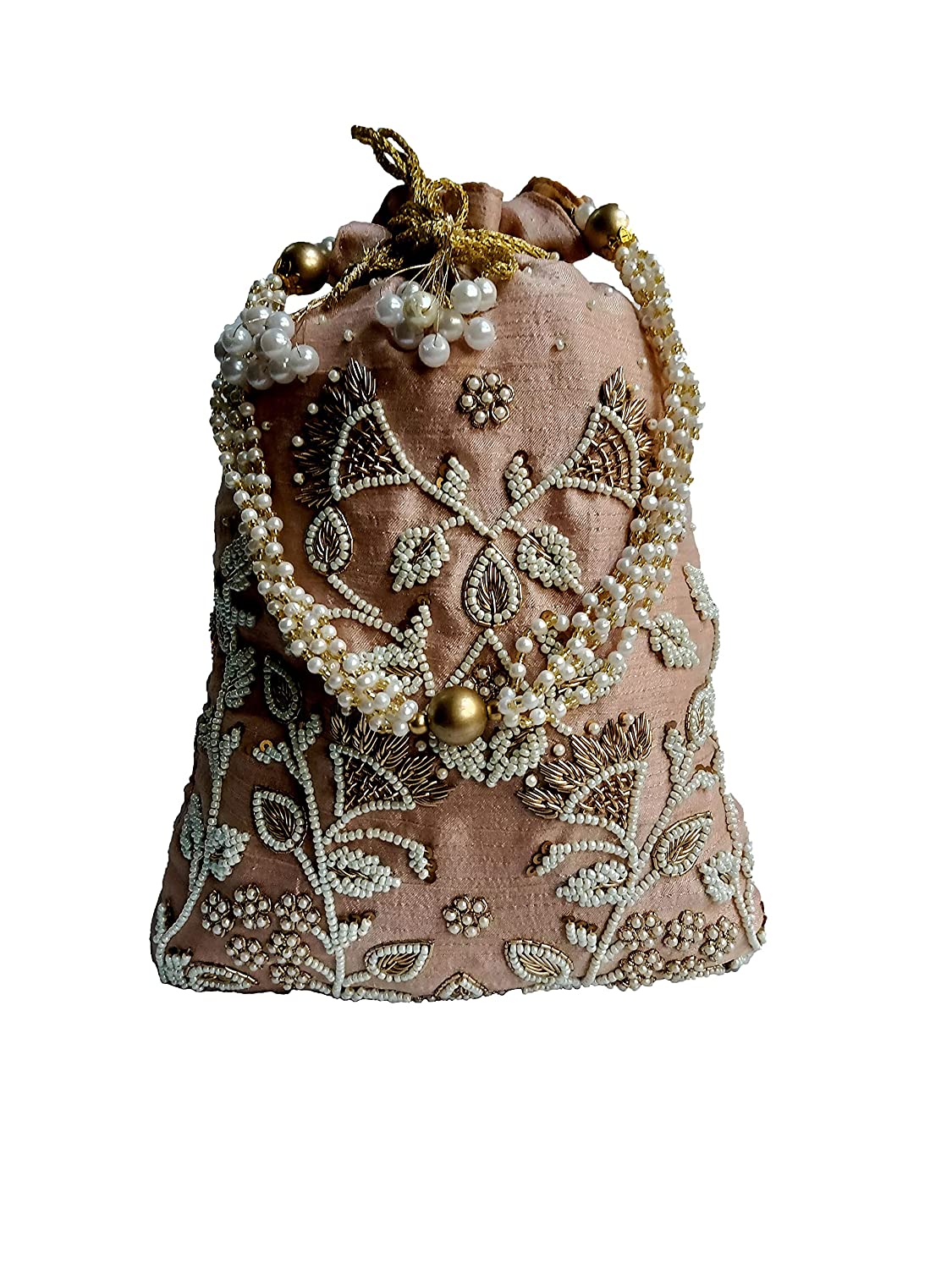 natural and artistic