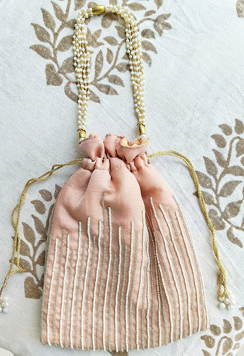 natural and artistic