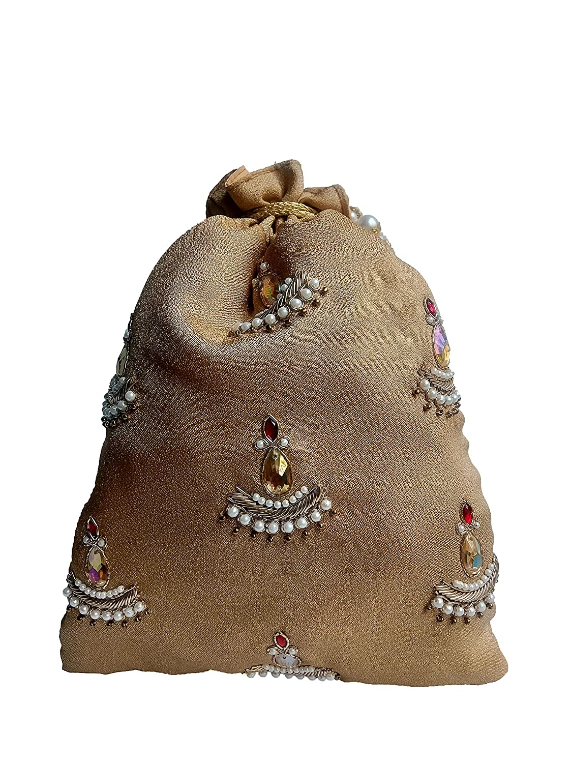 natural and artistic