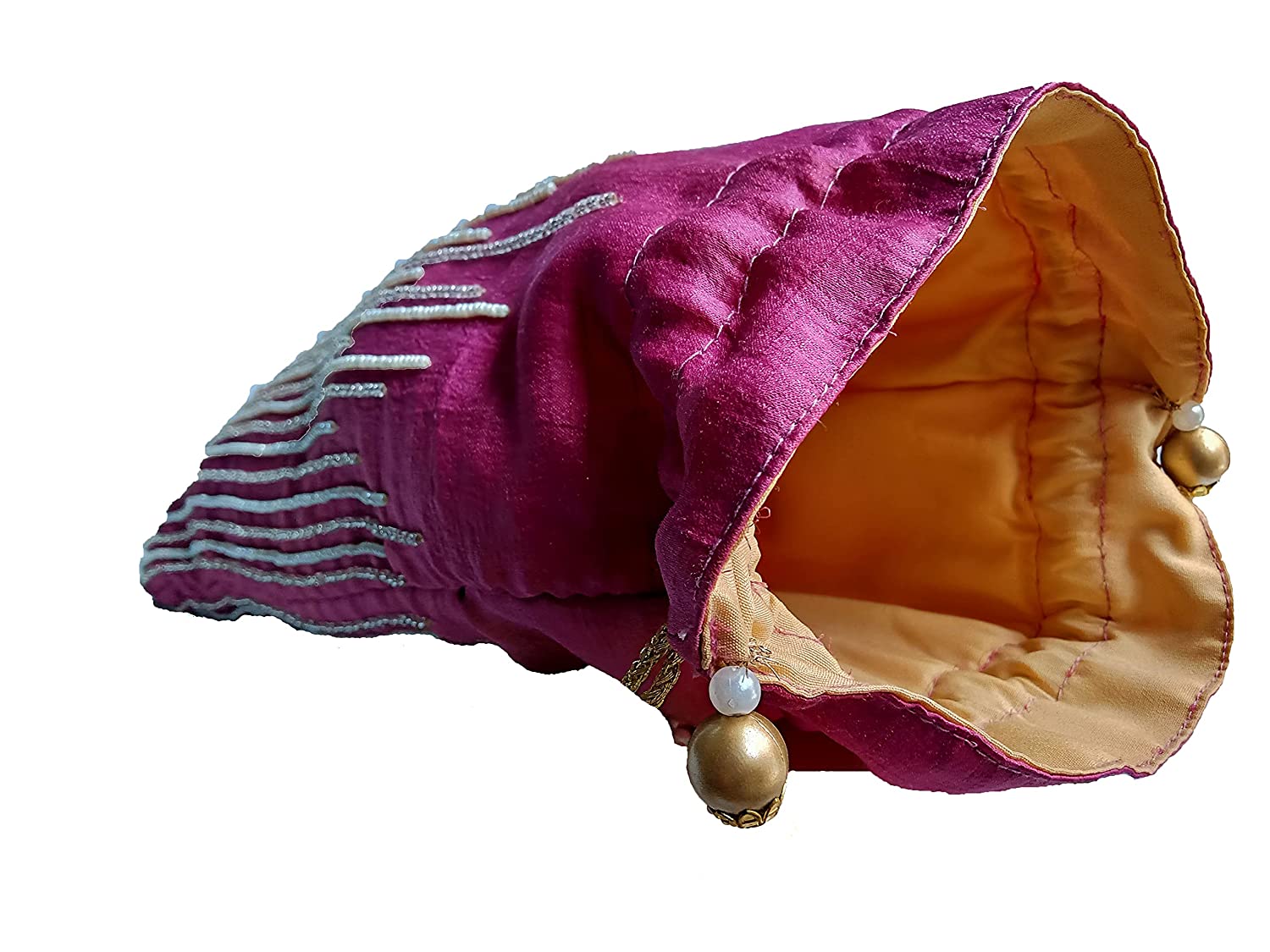 natural and artistic