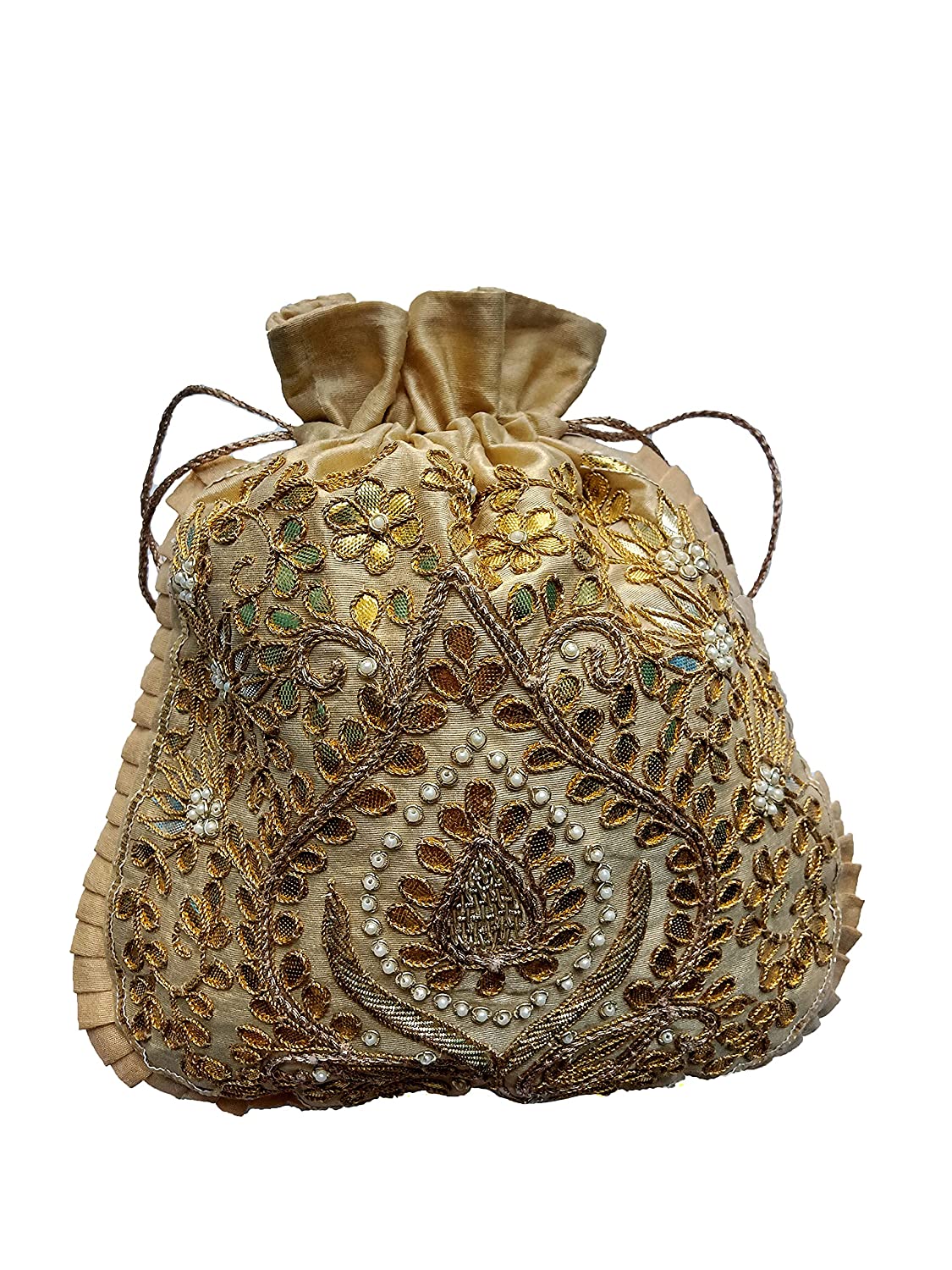 natural and artistic