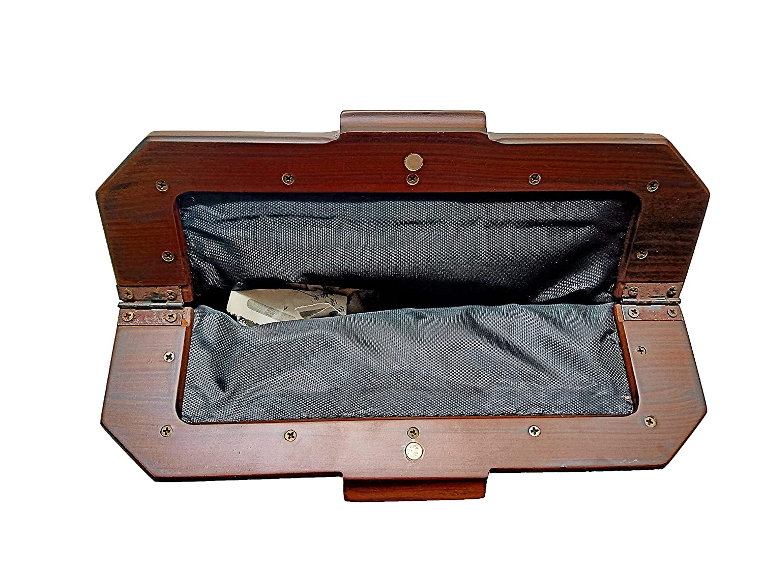 natural and artistic