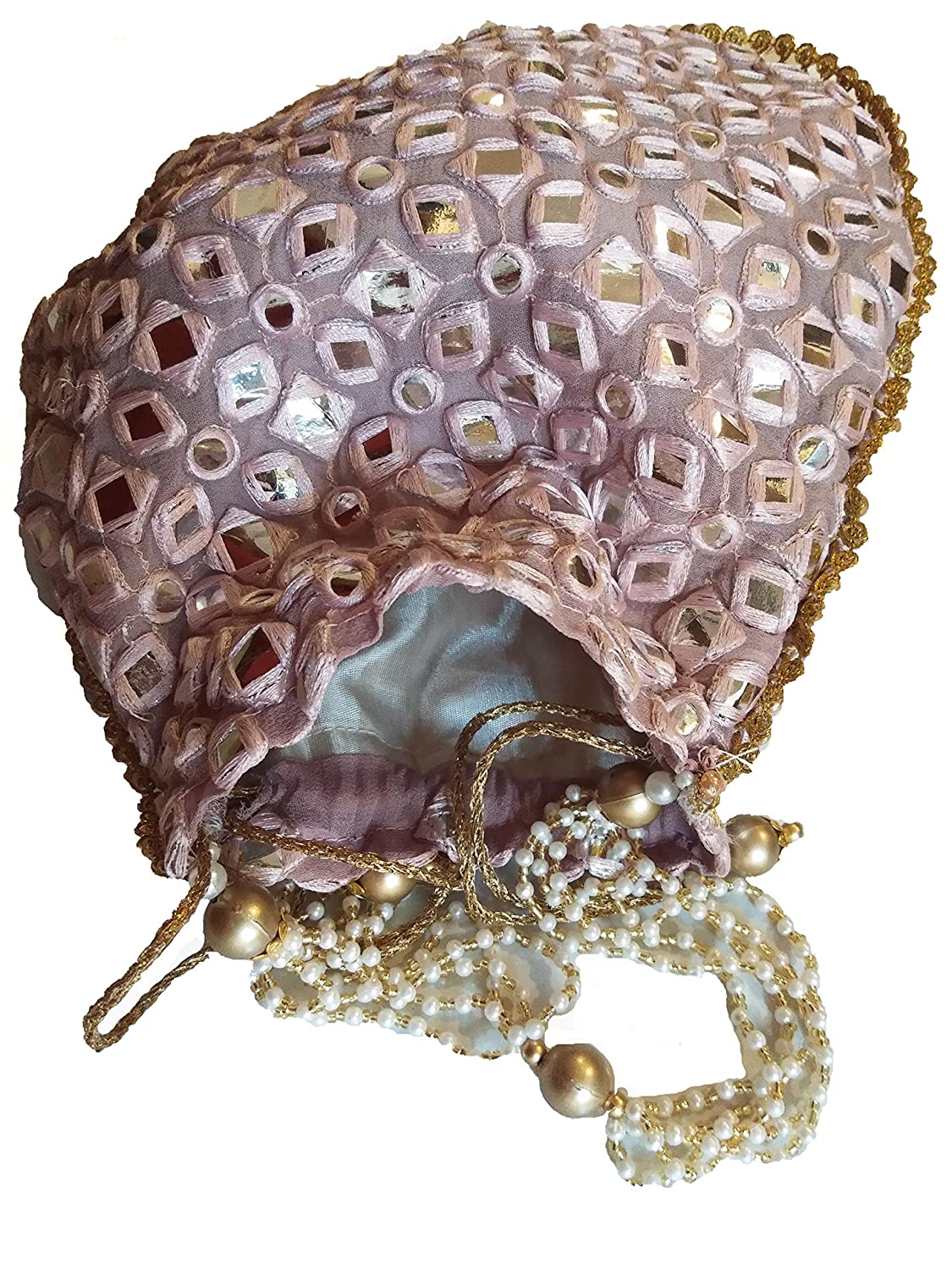 natural and artistic