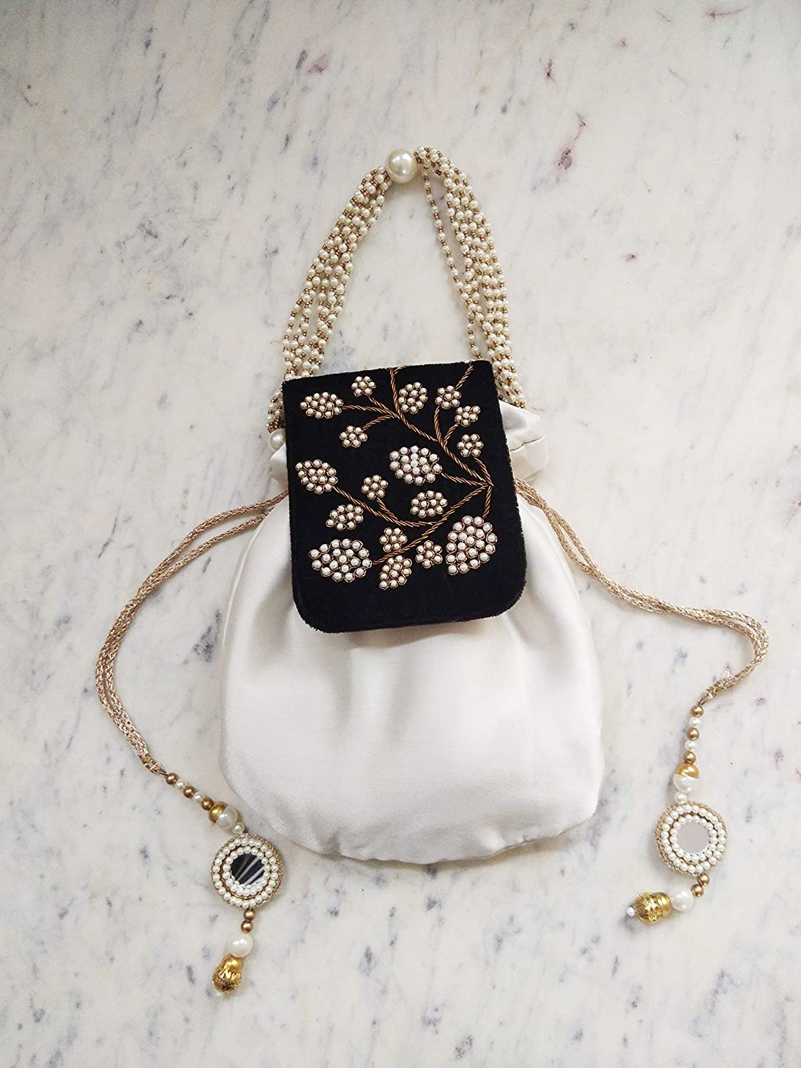 natural and artistic