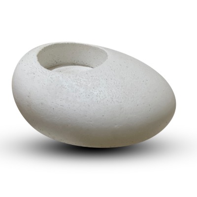 natural and artistic