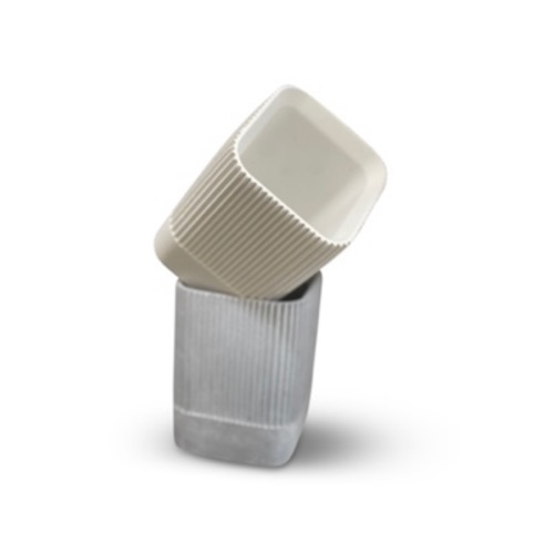 natural and artistic