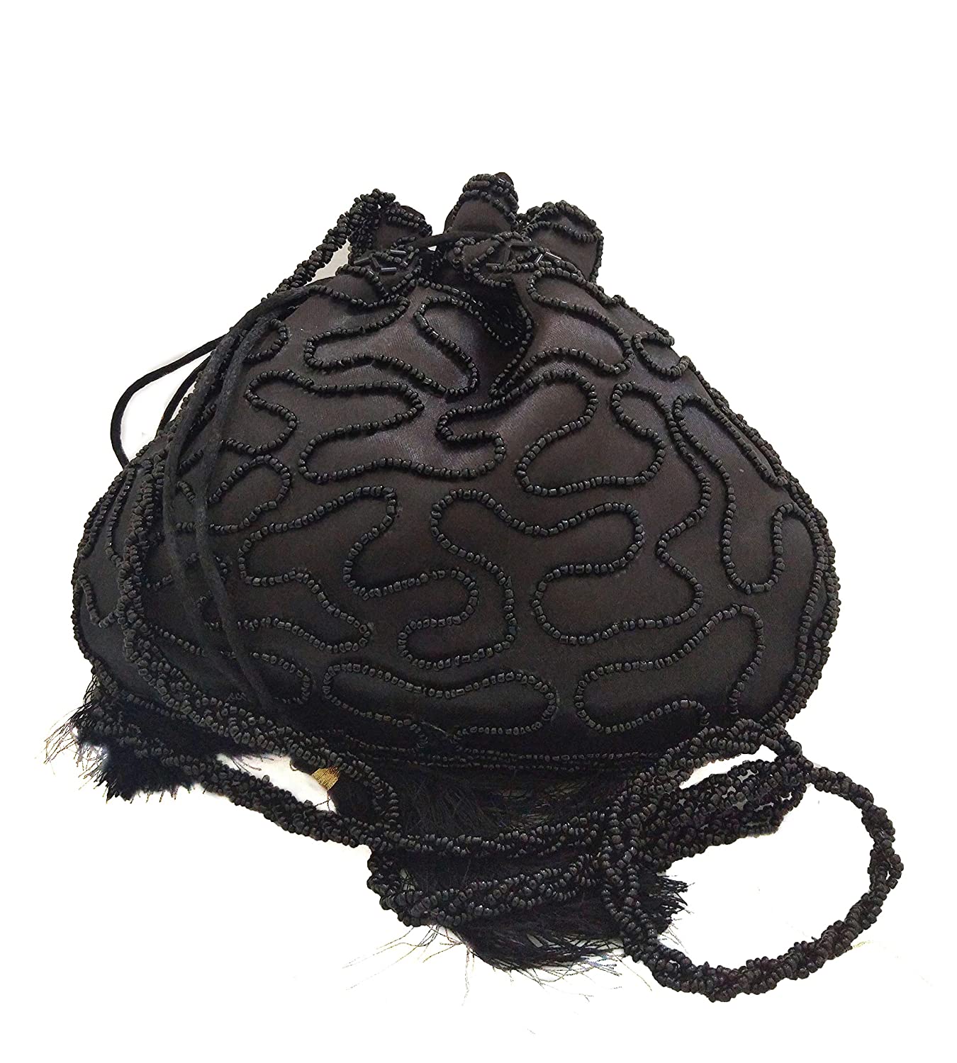 natural and artistic