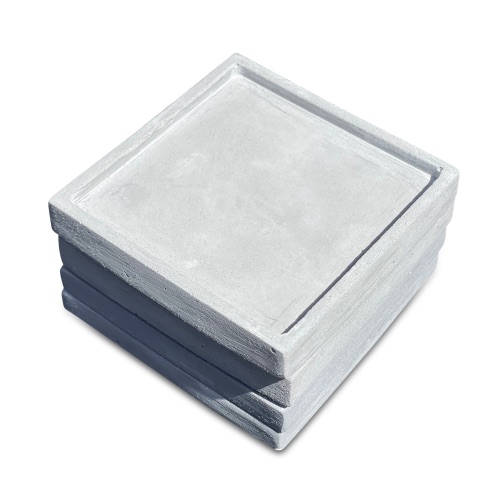 natural and artistic