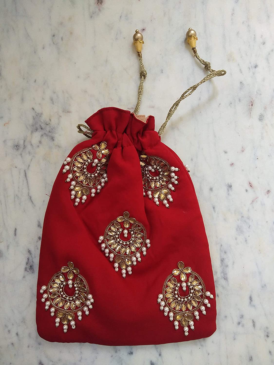 natural and artistic