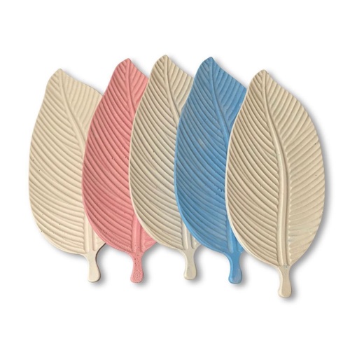 natural and artistic