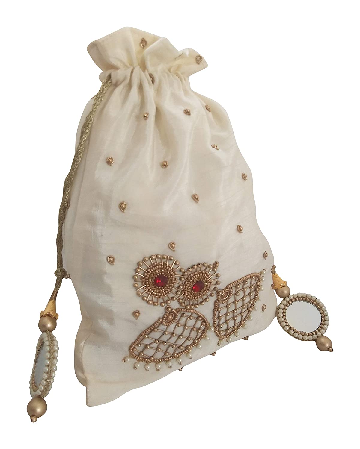 natural and artistic