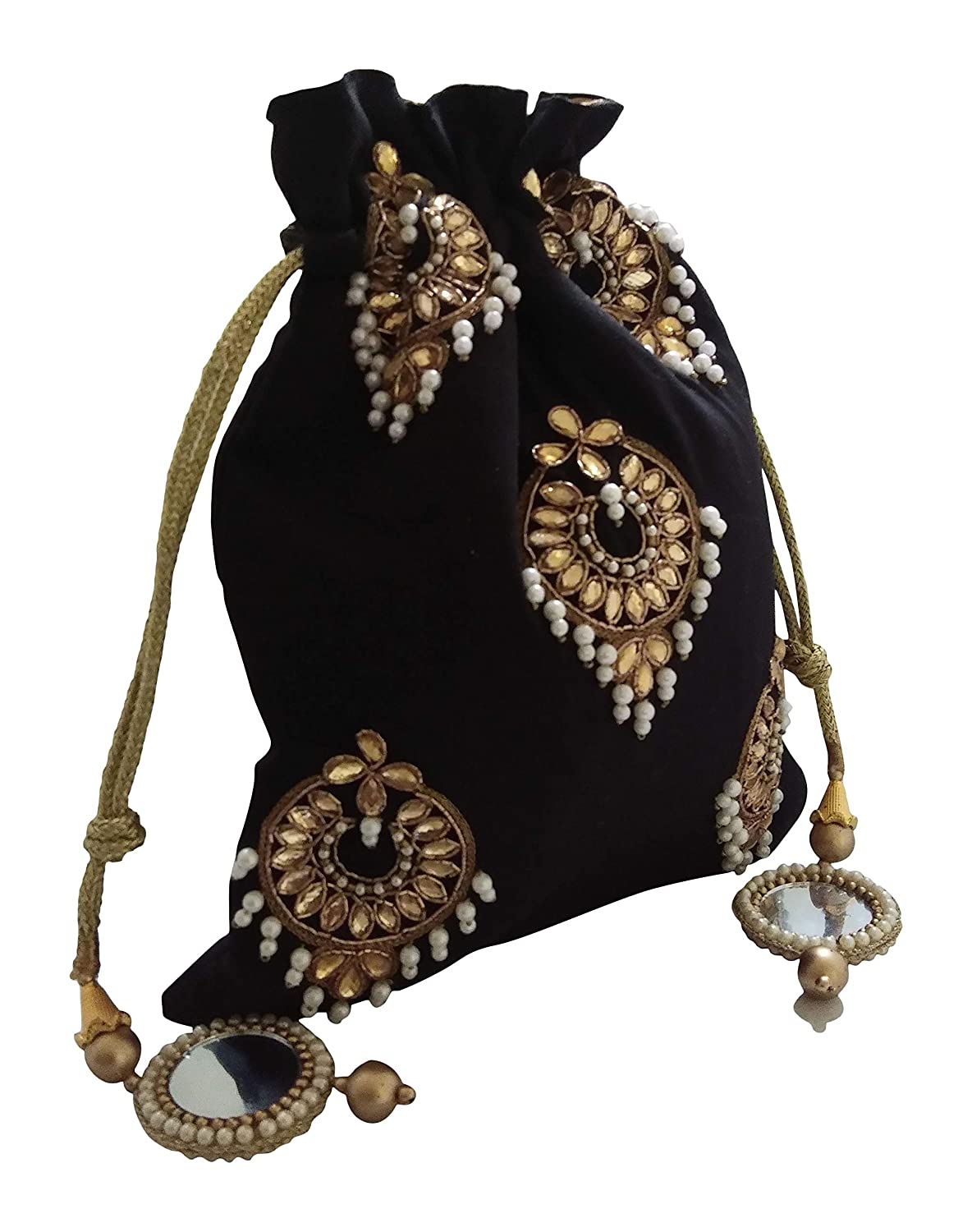 natural and artistic