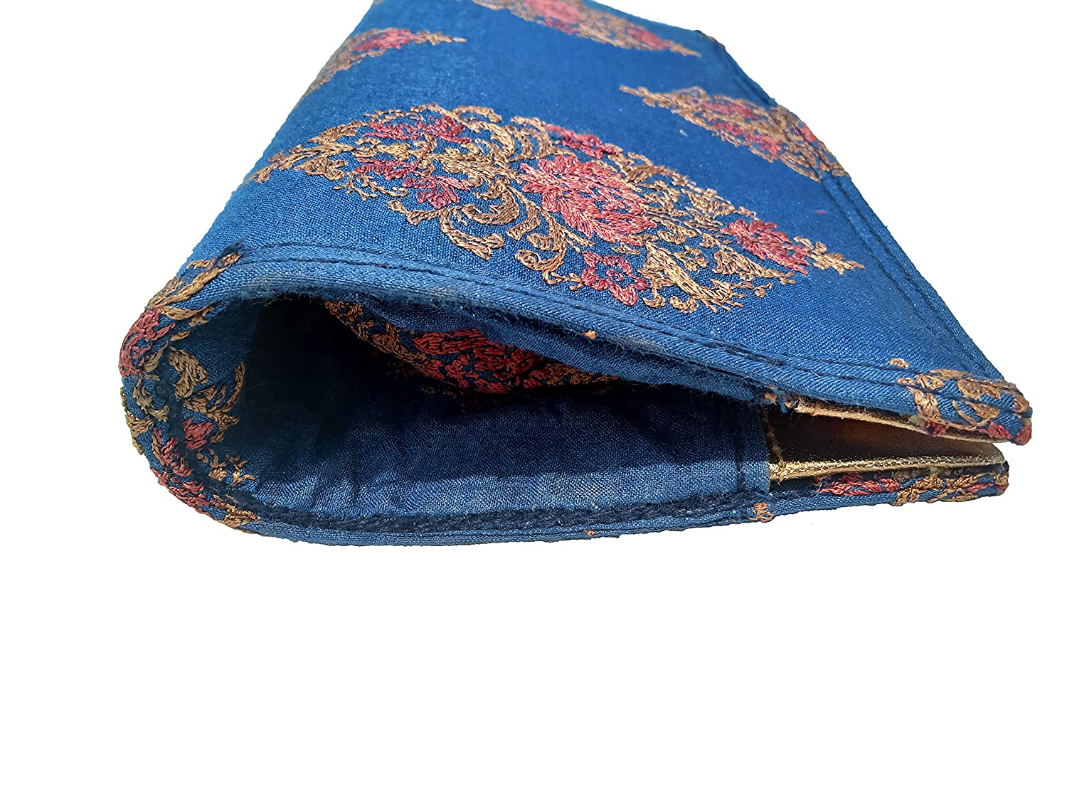 natural and artistic