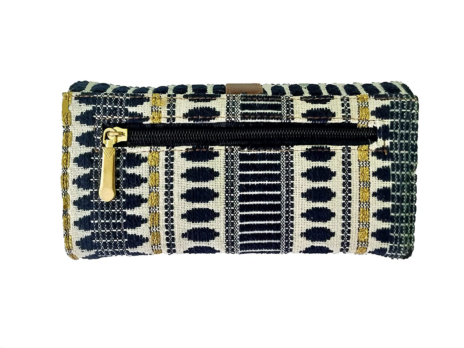 natural and artistic