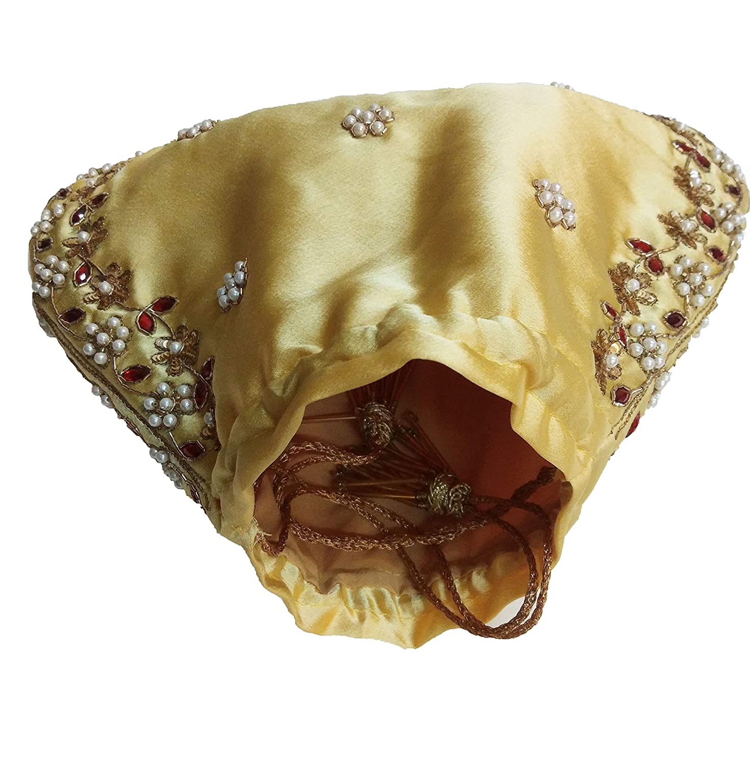 natural and artistic