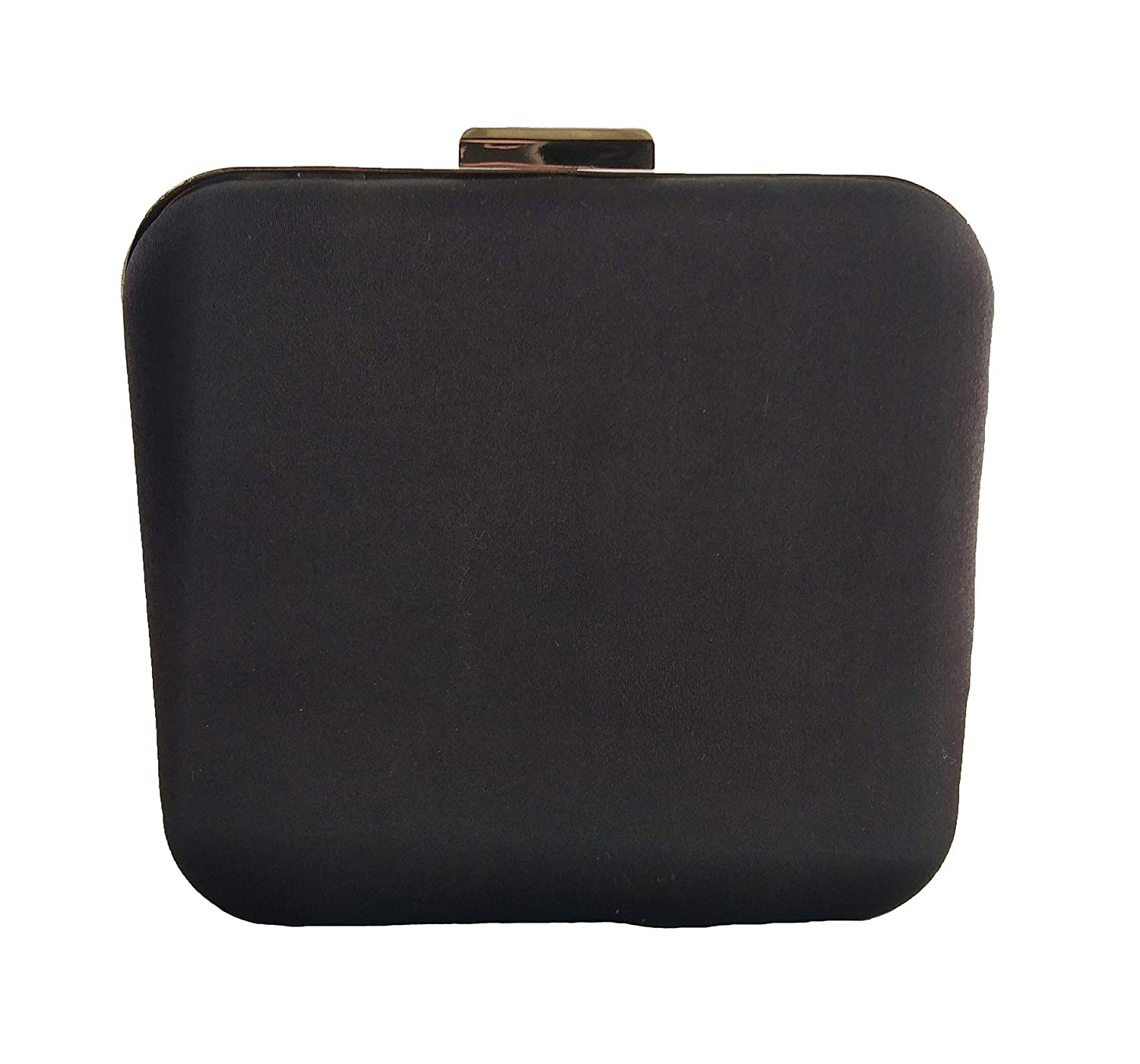 natural and artistic