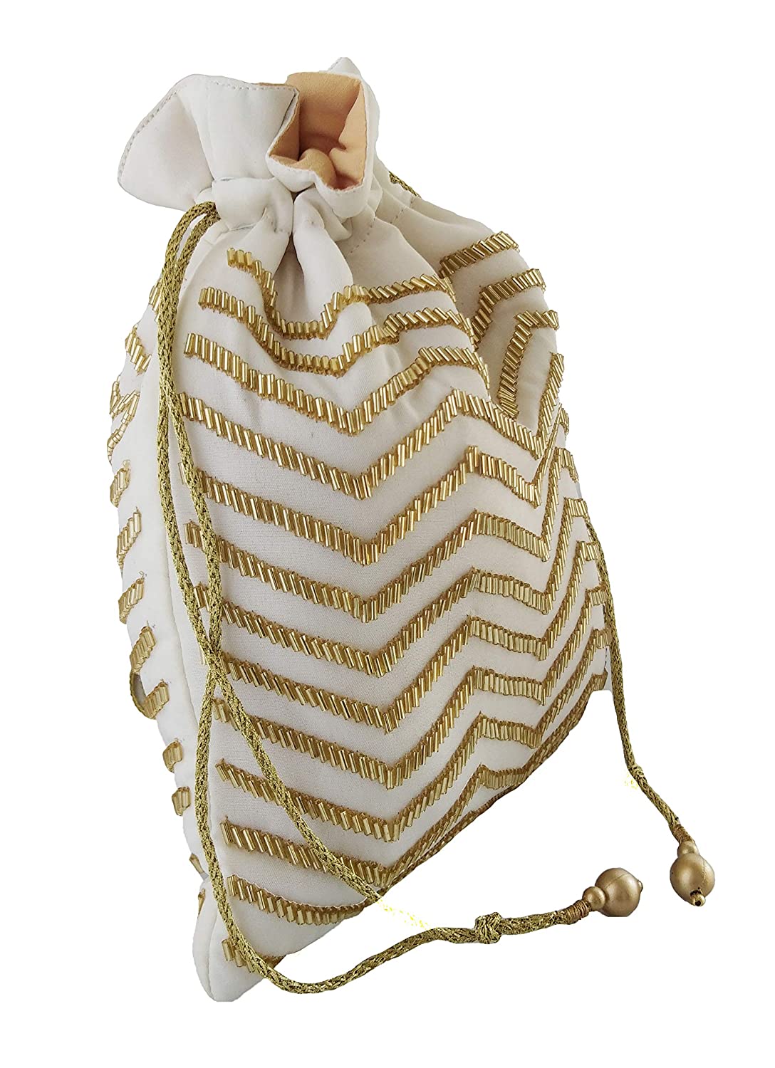 natural and artistic