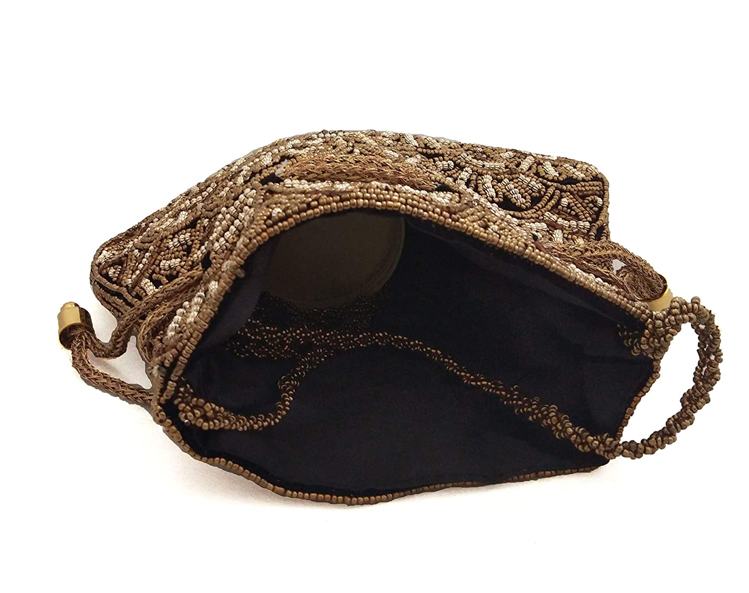 natural and artistic