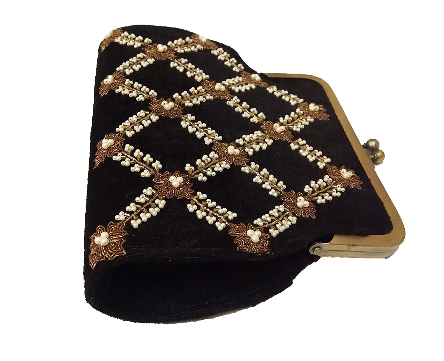 natural and artistic