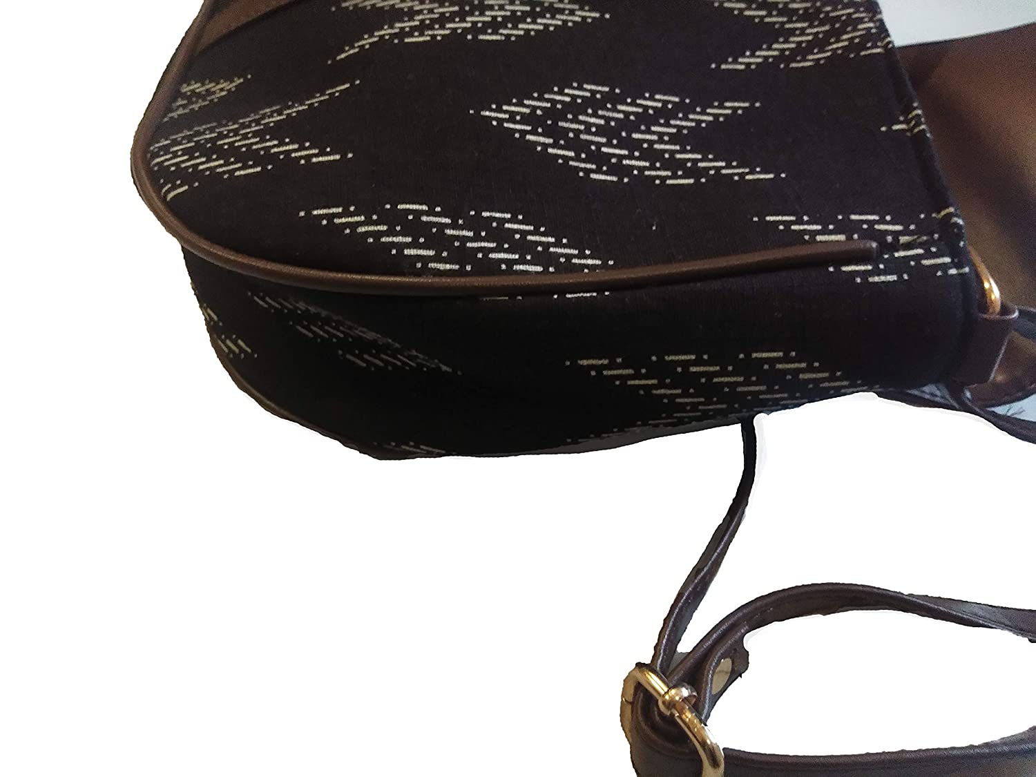 natural and artistic