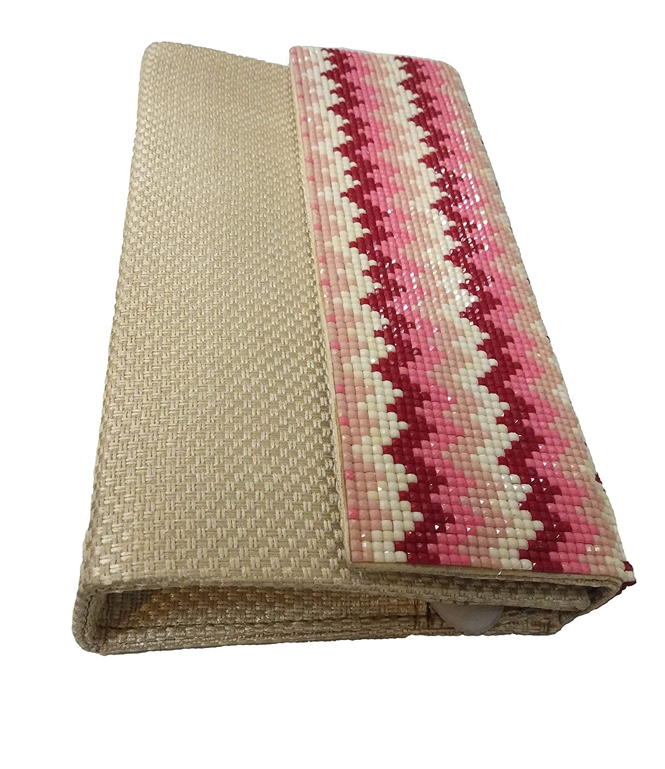 natural and artistic