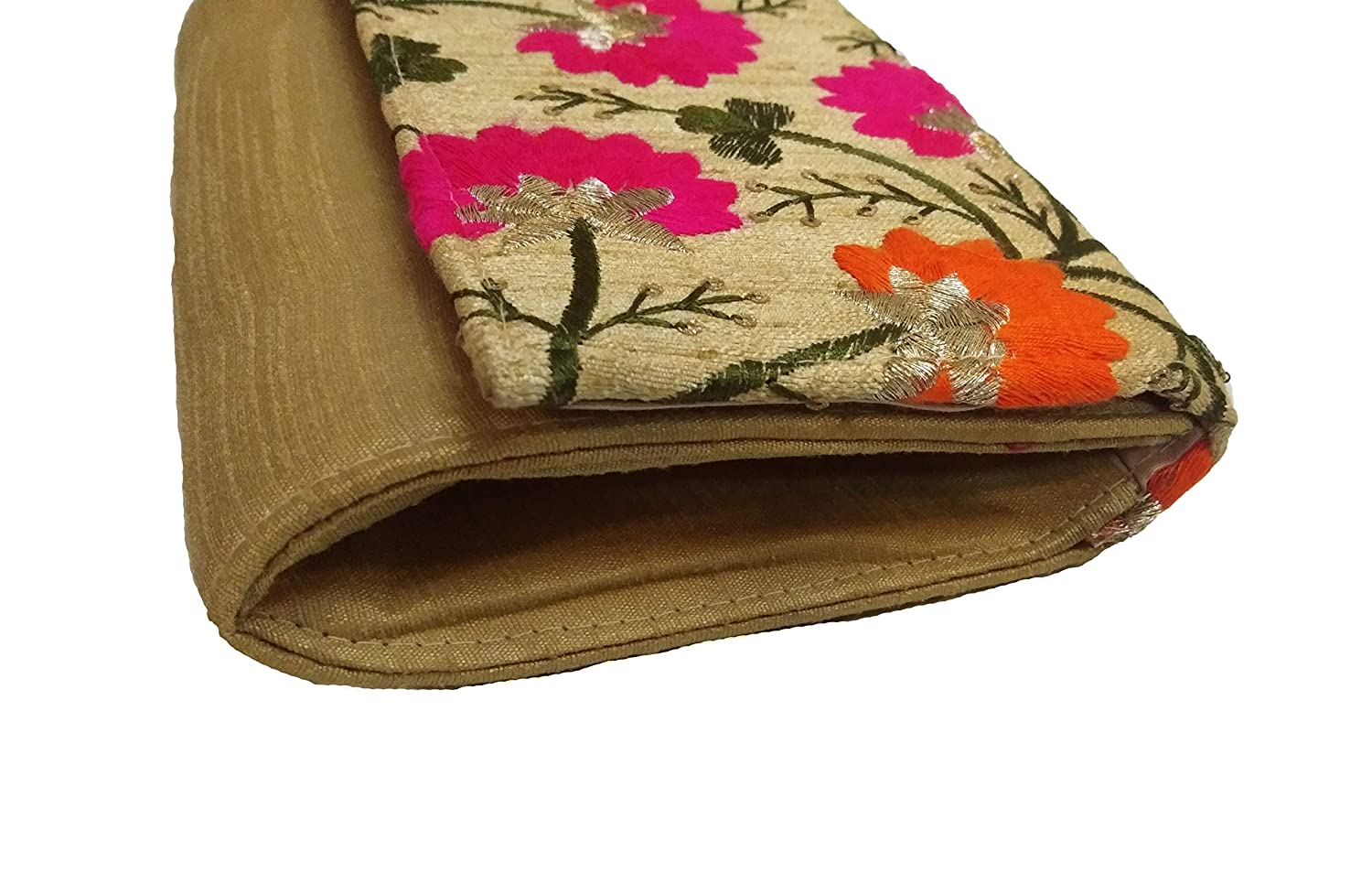 natural and artistic