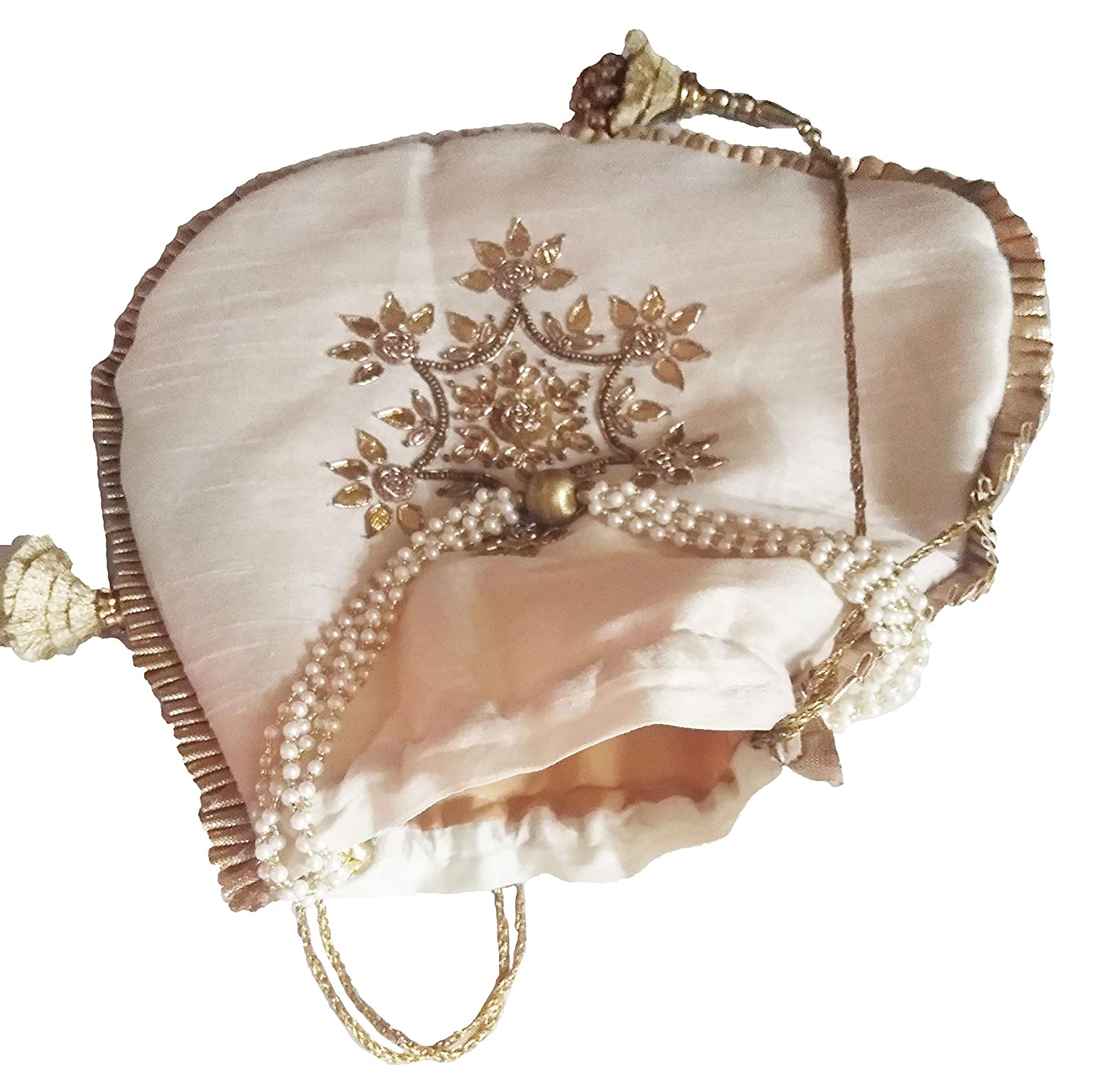 natural and artistic