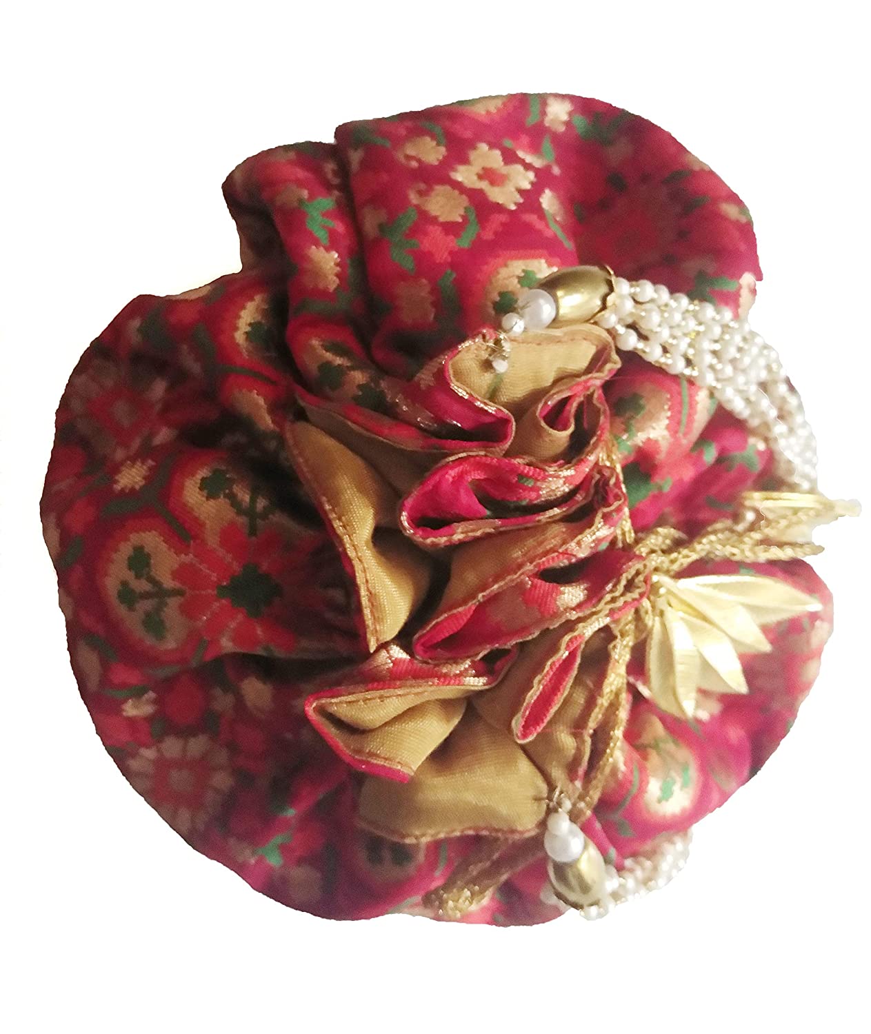 natural and artistic