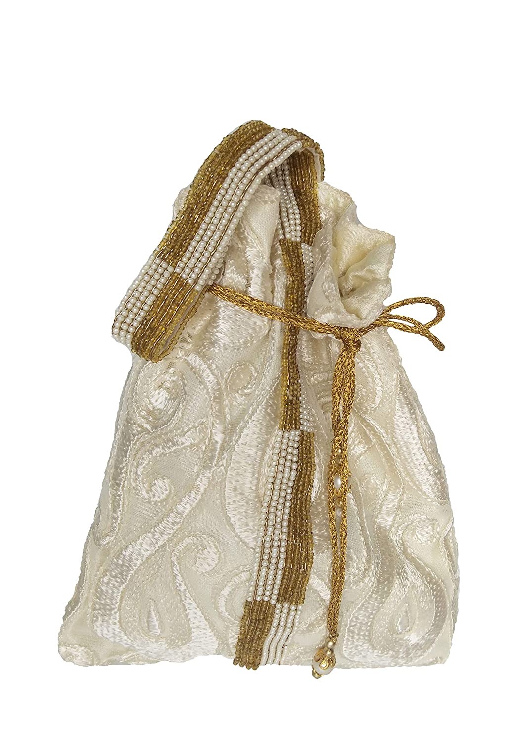 natural and artistic