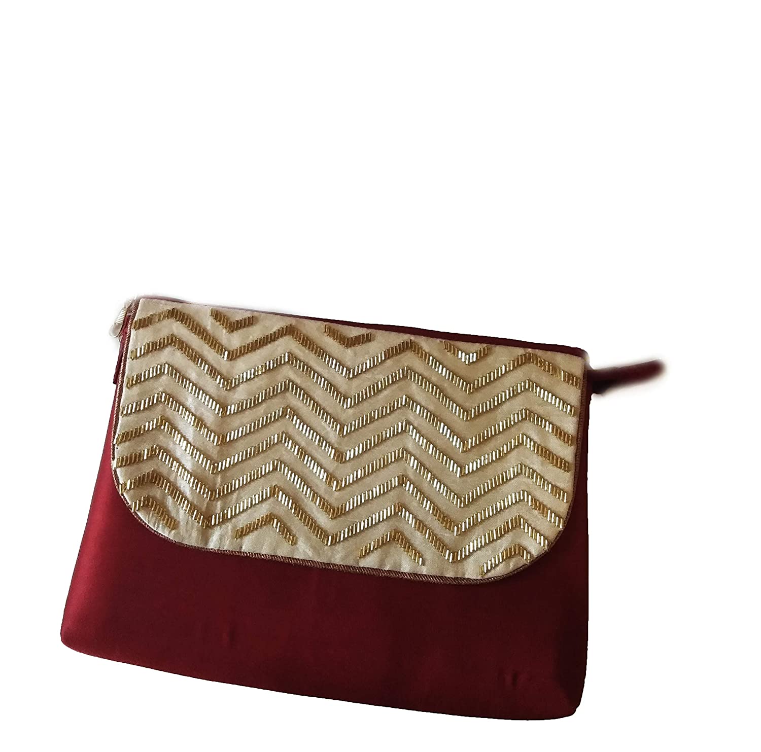 natural and artistic