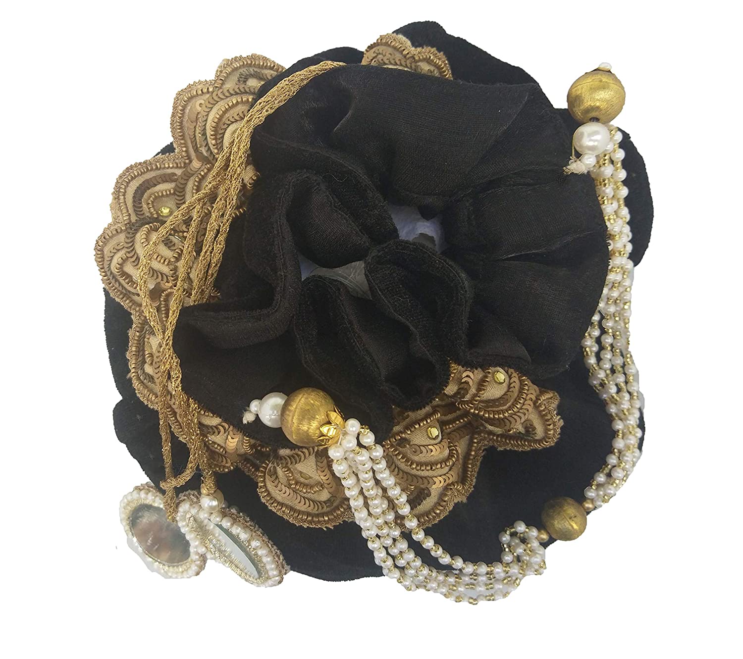 natural and artistic