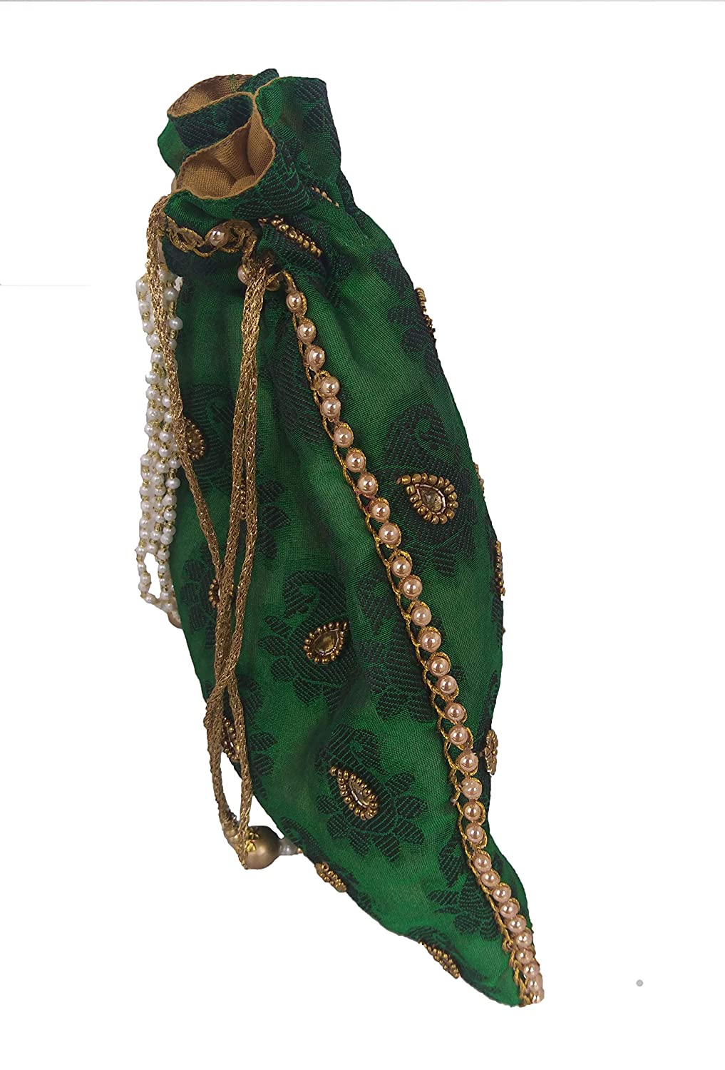 natural and artistic