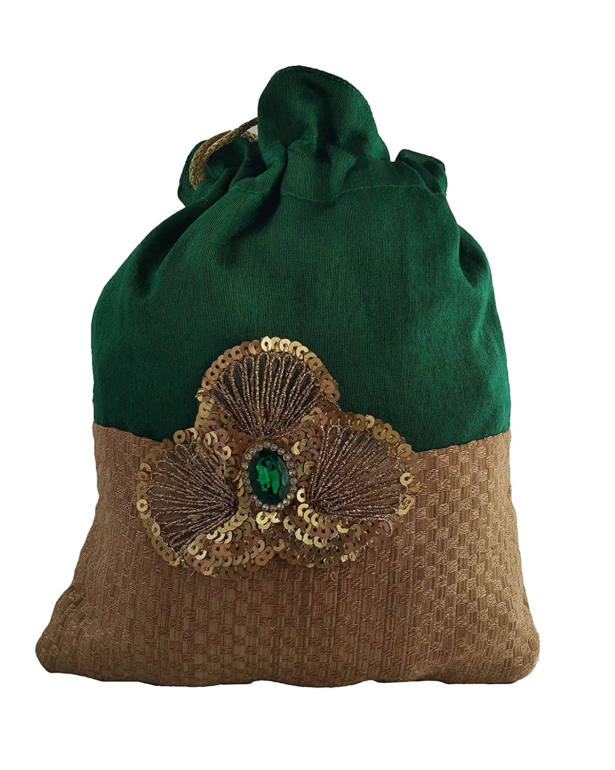 natural and artistic