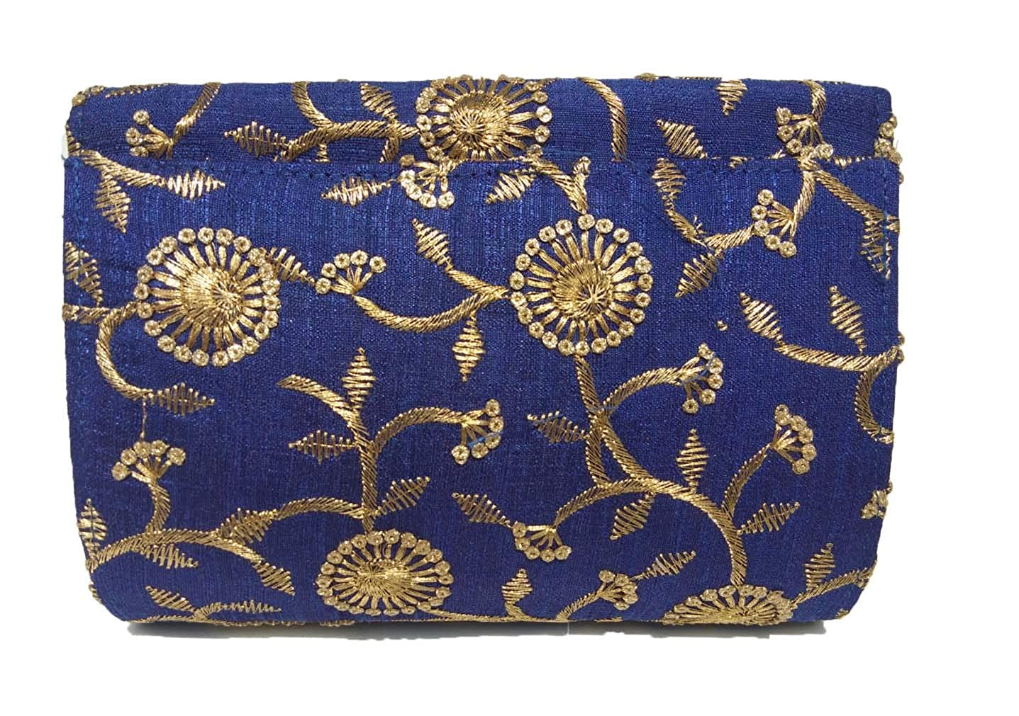 natural and artistic